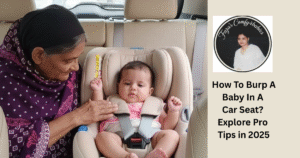 how-to-burp-a-baby-in-a-car-seat-comfy4babies