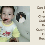 Can Babies Eat Cherries? Grab The Best Queries And Free Recipes!